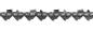 Preview: Longlife Sägekette T .325 Zoll, HM, S 1,3 mm, 72E